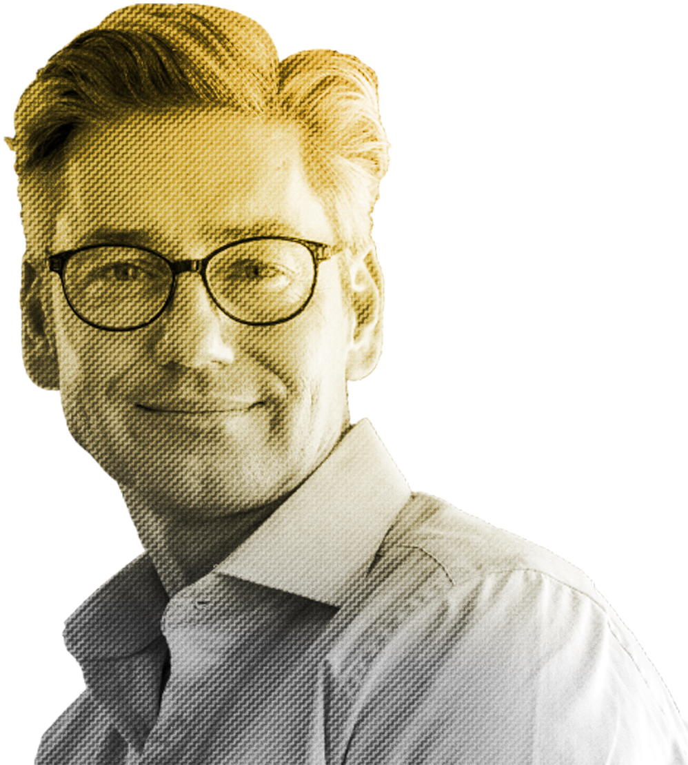 hero_team https://nabm.com.au/wp-content/uploads/2023/07/hero_team.png