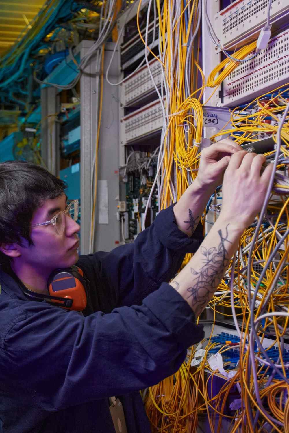 image_services_03 https://nabm.com.au/wp-content/uploads/2023/07/image_services_03.jpg