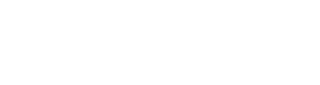 inner_logo_02 https://nabm.com.au/wp-content/uploads/2023/07/inner_logo_02.png