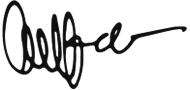 signature_01 https://nabm.com.au/wp-content/uploads/2023/07/signature_01.png